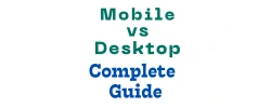 k99 game mobile vs desktop