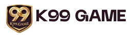 k99 game