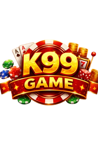 K99 game