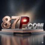 87p