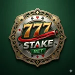 777 stake