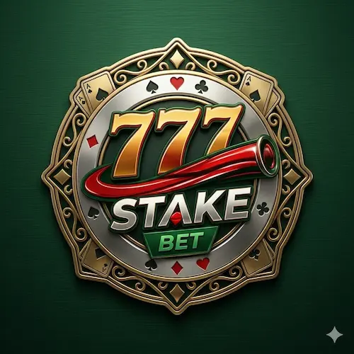 777 stake