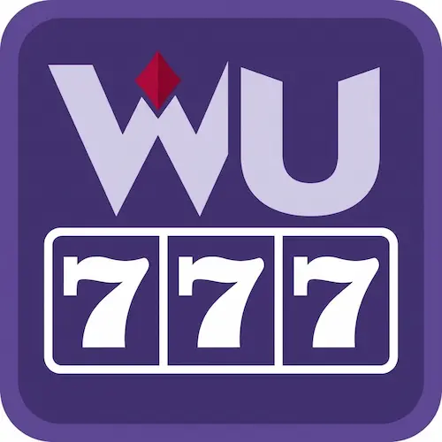 wu777