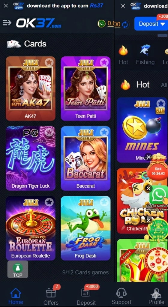 ok37game