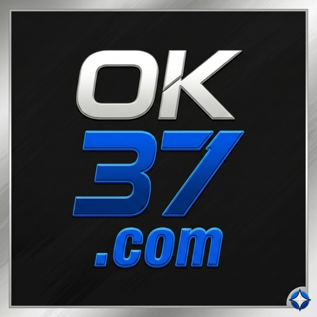 featured-image
