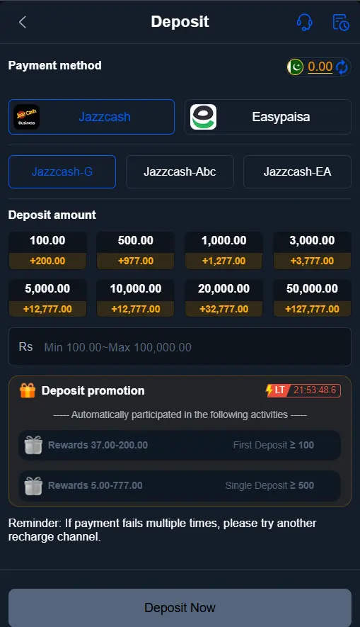 ok37 bet