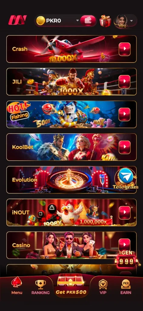 mmy apk