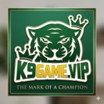 k9game
