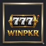 wonpkr777casino