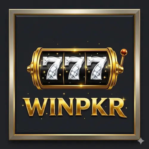 wonpkr777casino