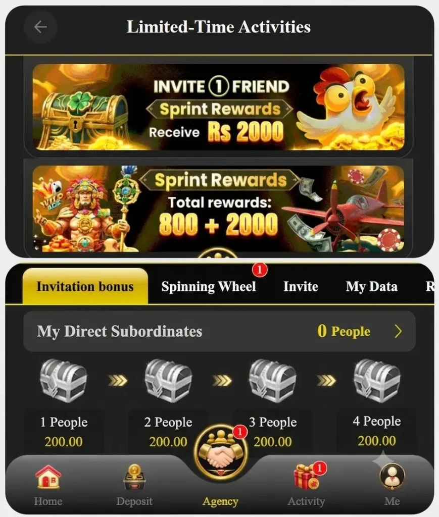 3r3r casino