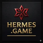 herme.game