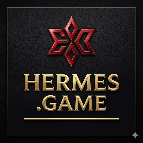 herme.game