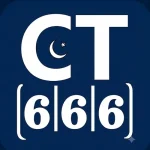 CT666 game