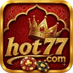 hot77game