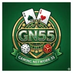 gn55 game