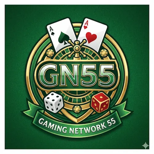 gn55 game