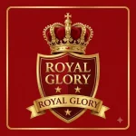 royal golory