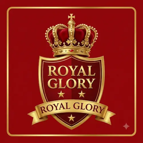 royal golory