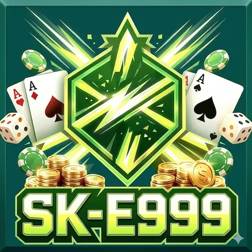 sk-e999