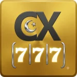 cx777game