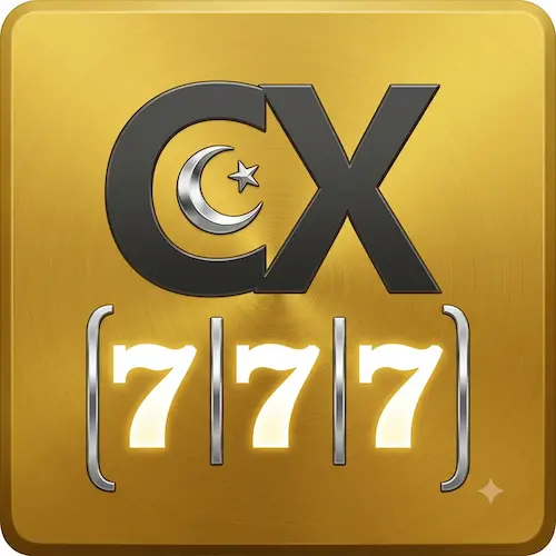 cx777game