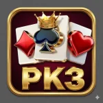 pk3 game download