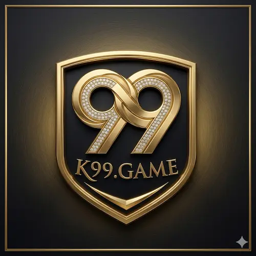 k99 casino