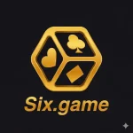 6game latest version