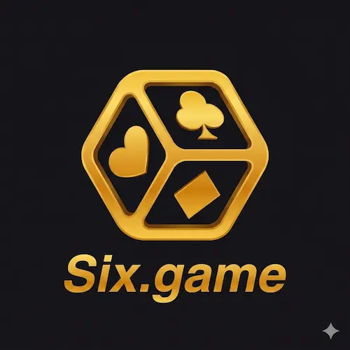 6game latest version