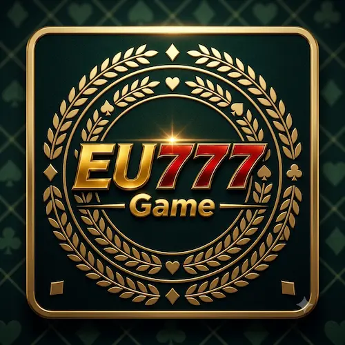 eu 777casino