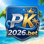 pk2026.bet