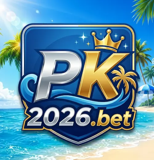 pk2026.bet