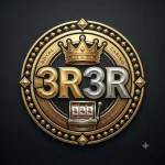 3r game