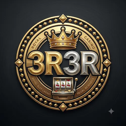 3r game