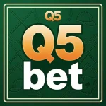 q5bet