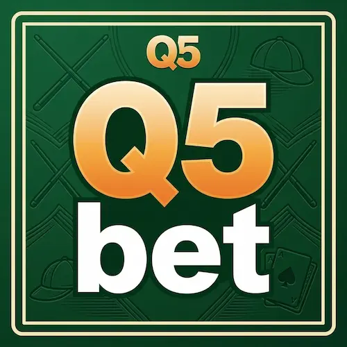 q5bet