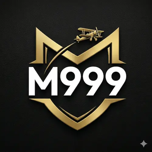 m999 game