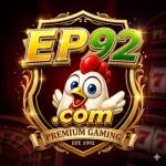 ep92 game