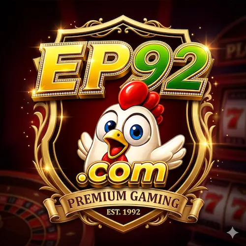 ep92 game