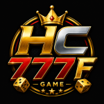HC777F
