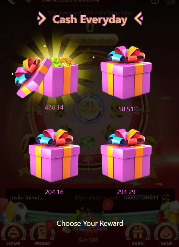 hermes apk