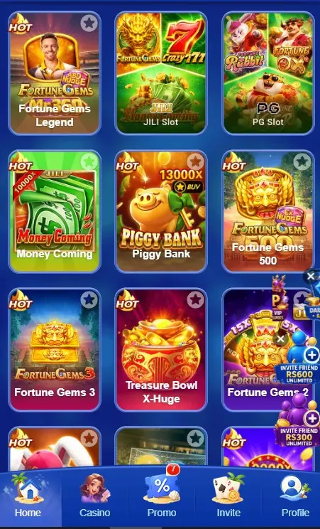 pk2026game apk