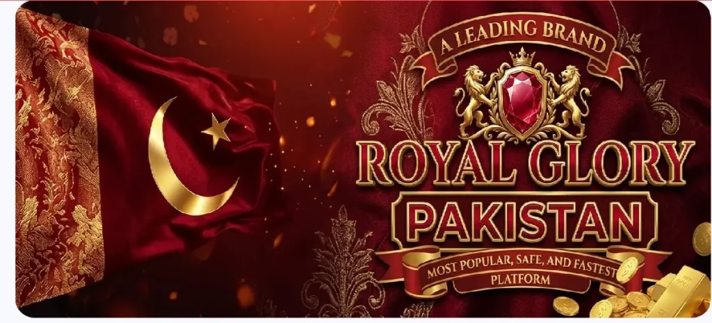 royalglory