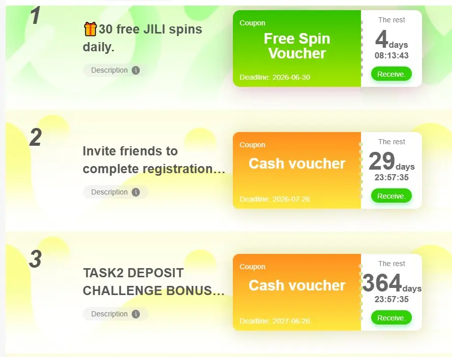 winpkr 777 apk download