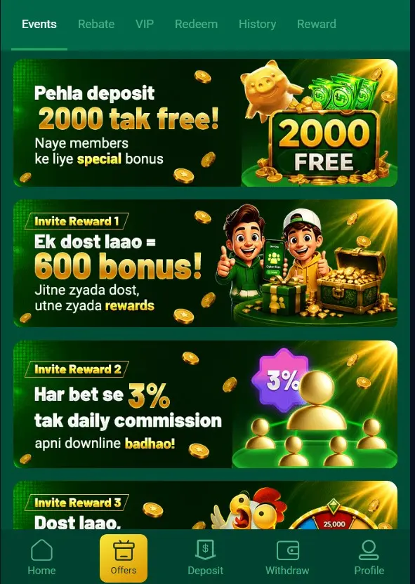 eu777game