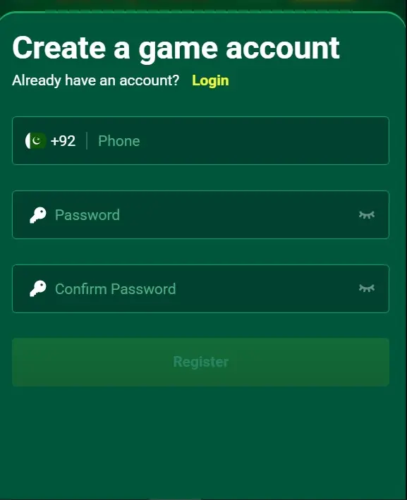eu777 casino
