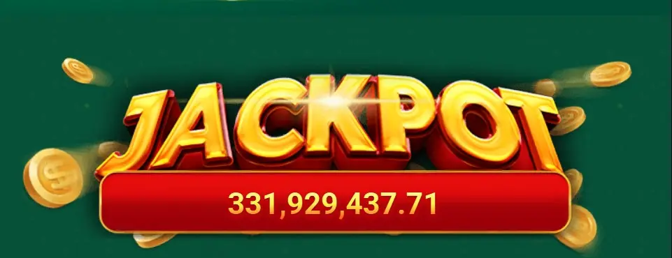 eu777 game