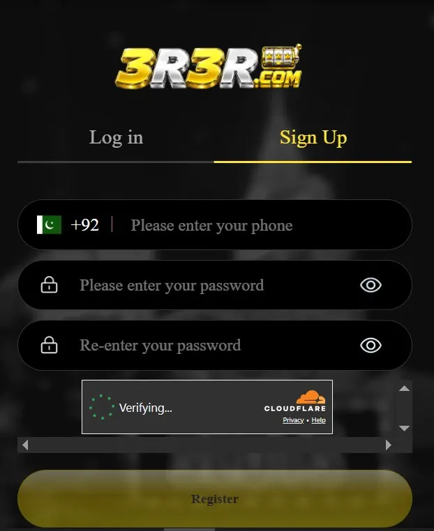 3r3r apk