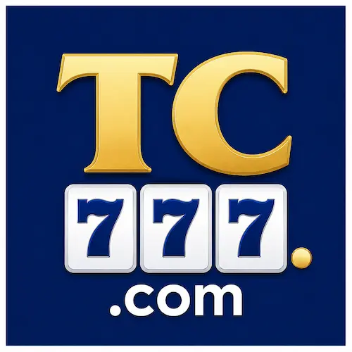 TC777